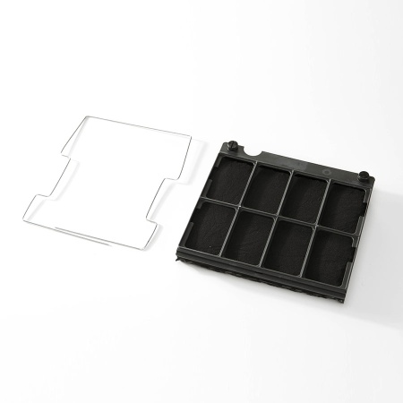 картинка Угольный фильтр ELICA CFC0141725A (F00262/3S) от магазина SEFI