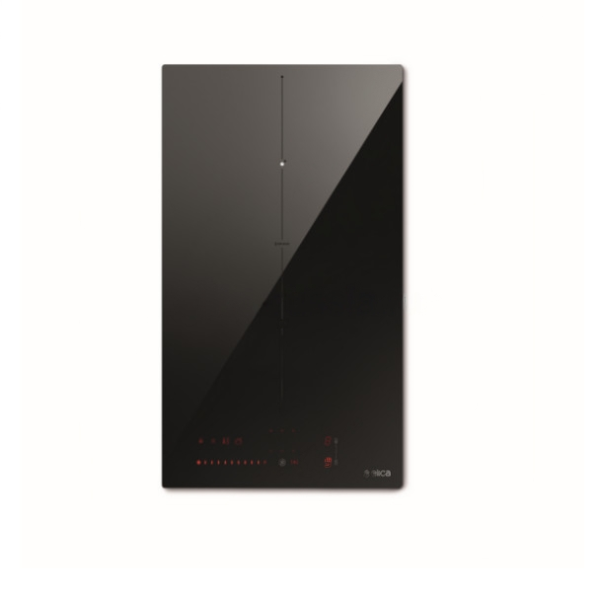 картинка Индукционная варочная панель ELICA Ratio 302 Plus BL от магазина SEFI