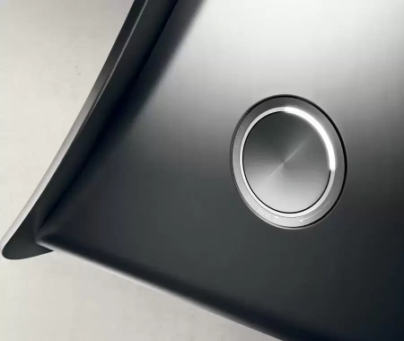 картинка Вытяжка ELICA NUAGE DRYWALL/F/75 от магазина SEFI