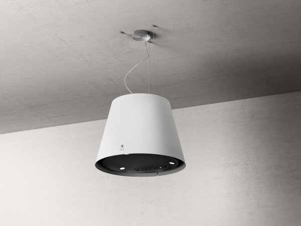 картинка Вытяжка ELICA EASY UX WH/F/50 от магазина SEFI