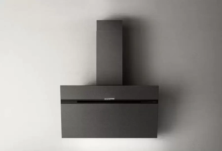 картинка Вытяжка ELICA STRIPE URBAN CAST IRON/A/90 от магазина SEFI