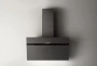 картинка Вытяжка ELICA STRIPE URBAN CAST IRON/A/90 от магазина SEFI