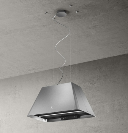 картинка Вытяжка ELICA IKONA LIGHT IX/F/60 от магазина SEFI