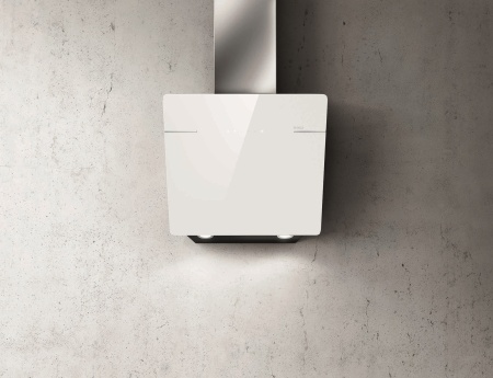 картинка Вытяжка ELICA L'ESSENZA WH/A/60 LED от магазина SEFI