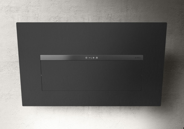 картинка Вытяжка ELICA BLOOM-S DEKT/A/85 от магазина SEFI