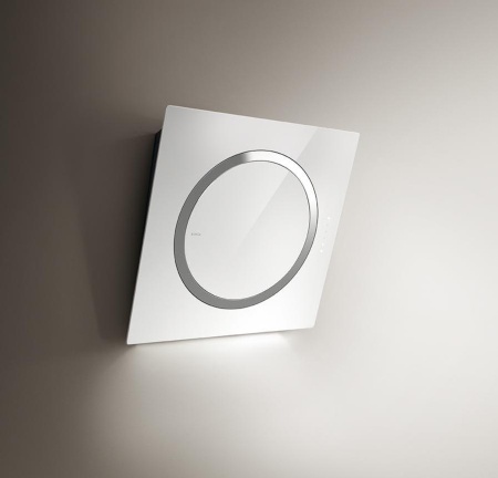 картинка Вытяжка ELICA OM AIR WH/F/75 от магазина SEFI