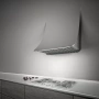 картинка Вытяжка ELICA NUAGE DRYWALL/F/75 от магазина SEFI