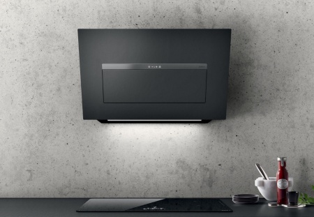 картинка Вытяжка ELICA BLOOM-S DEKT/A/85 от магазина SEFI