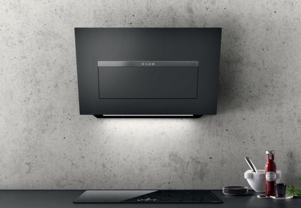 картинка Вытяжка ELICA BLOOM-S DEKT/A/85 от магазина SEFI