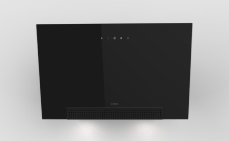 картинка Вытяжка ELICA SHADE BL/A/60 от магазина SEFI