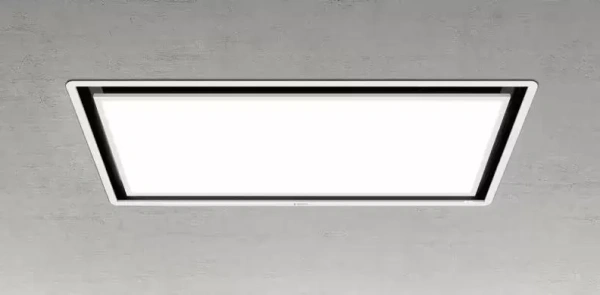 картинка Вытяжка ELICA SKYDOME H30 A/100 от магазина SEFI