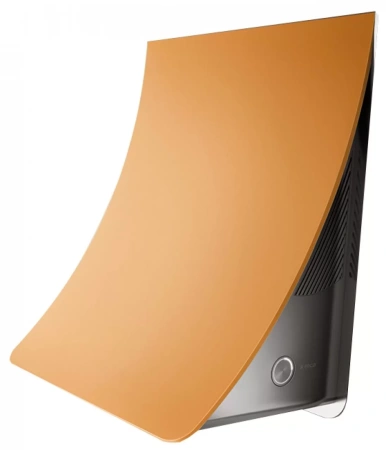 картинка Вытяжка ELICA NUAGE PAINTABLE/F/75 от магазина SEFI