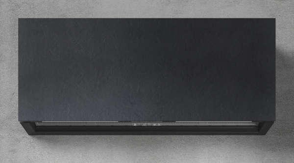 картинка Вытяжка ELICA RULES DEKT/F/90 от магазина SEFI