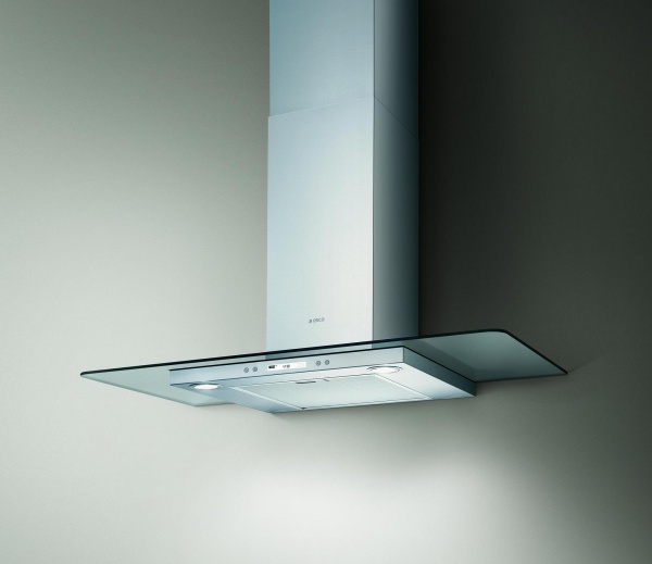 картинка Вытяжка ELICA FLAT PLUS IX/A/60 от магазина SEFI