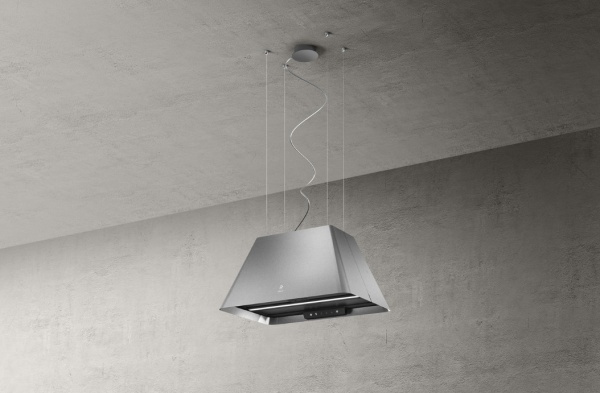 картинка Вытяжка ELICA IKONA LIGHT IX/F/60 от магазина SEFI
