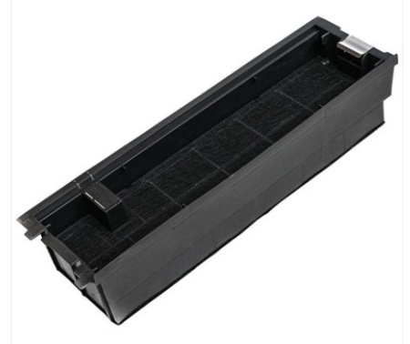 картинка ELICA Угольный фильтр для ELITE 35 от магазина SEFI