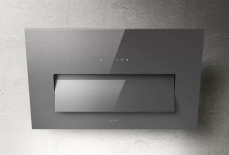 картинка Вытяжка ELICA BLOOM GR/A/85 от магазина SEFI