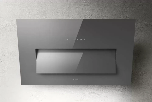 картинка Вытяжка ELICA BLOOM GR/A/85 от магазина SEFI