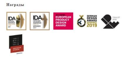 картинка Вытяжка ELICA LULLABY @ WOOD/A/120 от магазина SEFI