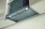 картинка Вытяжка ELICA BOXIN IX/A/90 LED от магазина SEFI
