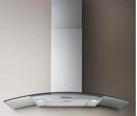 картинка Вытяжка ELICA CIRCUS IX/A/60 от магазина SEFI