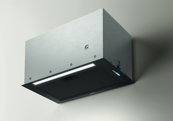 картинка Вытяжка JETAIR PLANE BL MAT/F/52 от магазина SEFI