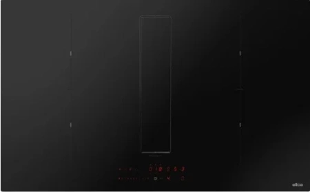картинка Варочная панель Elica NIKOLATESLA FIT XL RAW BR/A/83 от магазина SEFI
