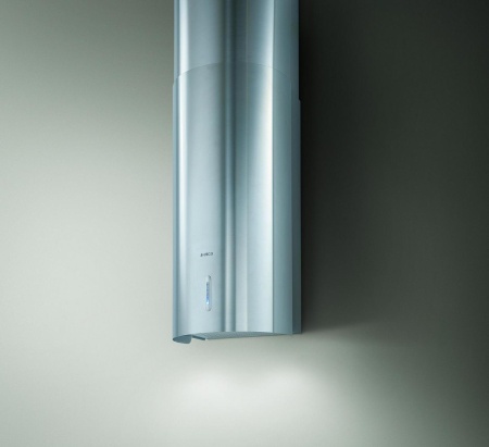 картинка Вытяжка ELICA STONE IX/A LED от магазина SEFI