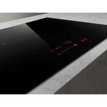 картинка Elica варочная панель RATIO 702 BL от магазина SEFI