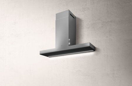 картинка Вытяжка ELICA HAIKU IX/A/120 от магазина SEFI