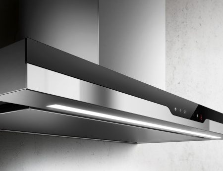 картинка Вытяжка ELICA METEORITE IX/A/120 от магазина SEFI