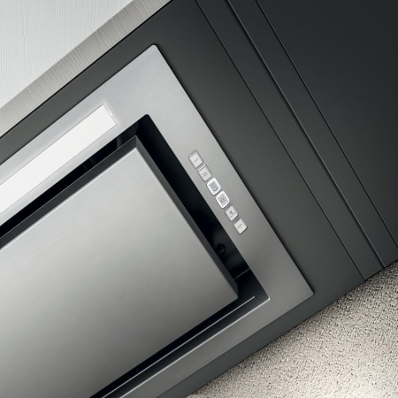 картинка Встраиваемая вытяжка Elica HIDDEN ADV PLUS @ IX/A/52 от магазина SEFI