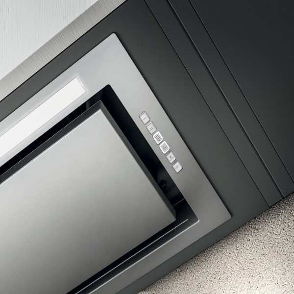 картинка Встраиваемая вытяжка Elica HIDDEN ADV PLUS @ IX/A/52 от магазина SEFI