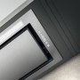 картинка Встраиваемая вытяжка Elica HIDDEN ADV PLUS @ IX/A/52 от магазина SEFI
