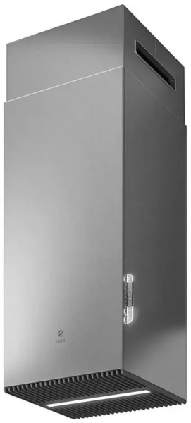 картинка Вытяжка ELICA HAIKU IX/A/32 от магазина SEFI