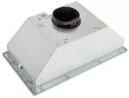 картинка Вытяжка ELICA ERA C IX/A/52 от магазина SEFI