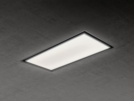 картинка Вытяжка ELICA SKYDOME H16 A/100 от магазина SEFI