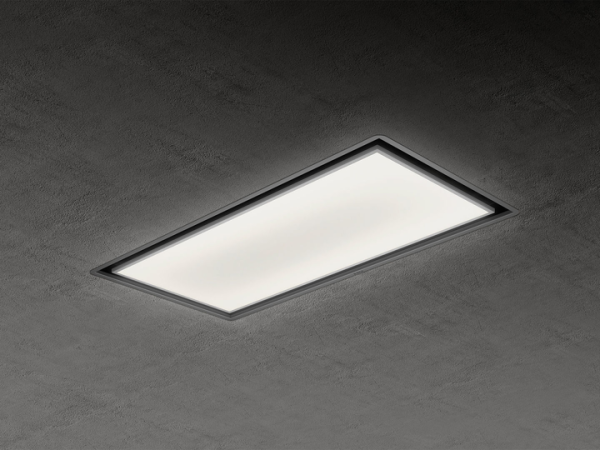 картинка Вытяжка ELICA SKYDOME H16 A/100 от магазина SEFI