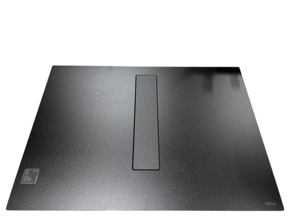 картинка Elica варочная панель с вытяжкой NIKOLATESLA FIT RAW BR/A/60 от магазина SEFI