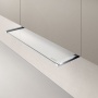 картинка Вытяжка ELICA GLASS OUT IX/A/90 от магазина SEFI