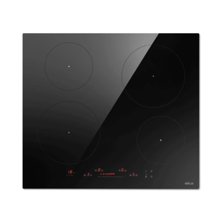 картинка Индукционная варочная панель ELICA Primis 604 от магазина SEFI