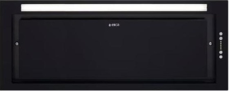картинка Встраиваемая вытяжка Elica LANE SENSOR BL MAT/A/72 от магазина SEFI