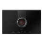 картинка Elica варочная панель с вытяжкой NIKOLATESLA ONE HP RAW BR/A/83 от магазина SEFI
