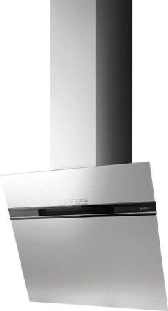 картинка Вытяжка ELICA STRIPE IX/A/60/LX LED от магазина SEFI