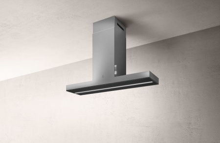 картинка Вытяжка ELICA HAIKU ISLAND IX/A/120 от магазина SEFI