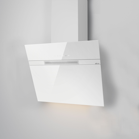 картинка ELICA Вытяжка настенная NEAT @ WH/A/60 от магазина SEFI