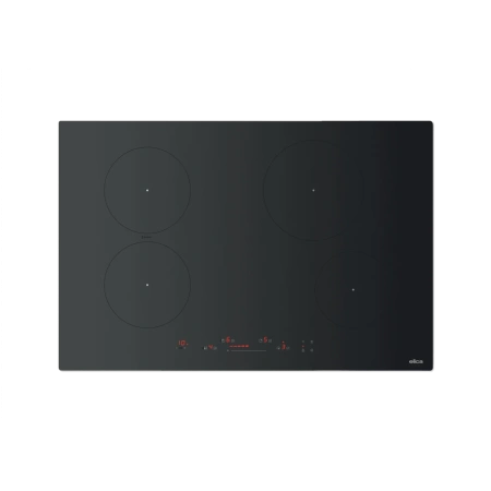 картинка Индукционная варочная панель ELICA Primis 804 Plus Raw от магазина SEFI
