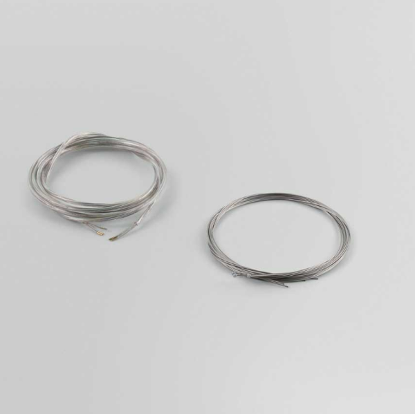 картинка ELICA Комплект кабелей удлинителей 2.5 м. для PIX от магазина SEFI