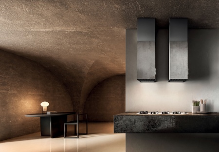 картинка Вытяжка ELICA HAIKU IX/A/32 от магазина SEFI