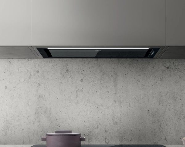 картинка Встраиваемая вытяжка Elica HIDDEN ADV PLUS BLGL/A/72 от магазина SEFI